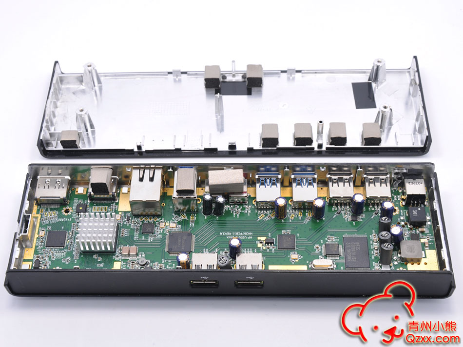 新到货HP/惠普 USB3.0端口复制器 扩展坞 扩展底座 3005pr 高级扩展HSTNN-IX06 USB 3.0端口复制器 扩展坞扩展底座H1L08AA-青州小熊 新到货HP/惠普 USB3.0端口复制器 扩展坞 扩展底座 3005pr 高级扩展HSTNN-IX06 USB 3.0端口复制器 扩展坞扩展底座H1L08AA