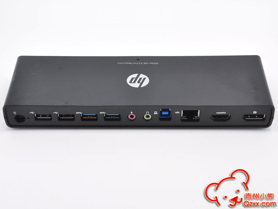 新到货HP/惠普 USB3.0端口复制器 扩展坞 扩展底座 3005pr 高级扩展HSTNN-IX06 USB 3.0端口复制器 扩展坞扩展底座H1L08AA-青州小熊 新到货HP/惠普 USB3.0端口复制器 扩展坞 扩展底座 3005pr 高级扩展HSTNN-IX06 USB 3.0端口复制器 扩展坞扩展底座H1L08AA
