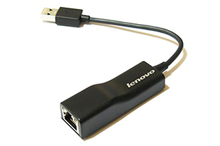 Driver lenovo u2l100p-y1 Windows Download Driver lenovo u2l100p-y1 Windows Download