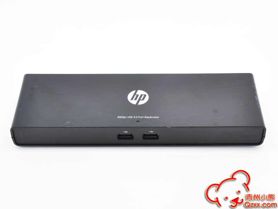 新到货HP/惠普 USB3.0端口复制器 扩展坞 扩展底座 3005pr 高级扩展HSTNN-IX06 USB 3.0端口复制器 扩展坞扩展底座H1L08AA-青州小熊 新到货HP/惠普 USB3.0端口复制器 扩展坞 扩展底座 3005pr 高级扩展HSTNN-IX06 USB 3.0端口复制器 扩展坞扩展底座H1L08AA