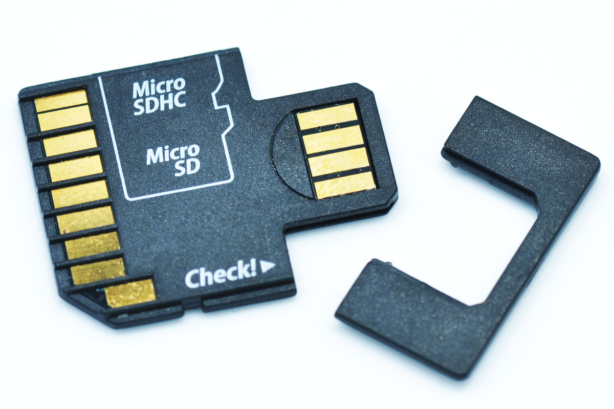 Микро читать. SD И MICROSD Card переходник. Переходник микро SD/SD+USB. Переходник адаптер SD УСБ. Адаптер SD MICROSD.