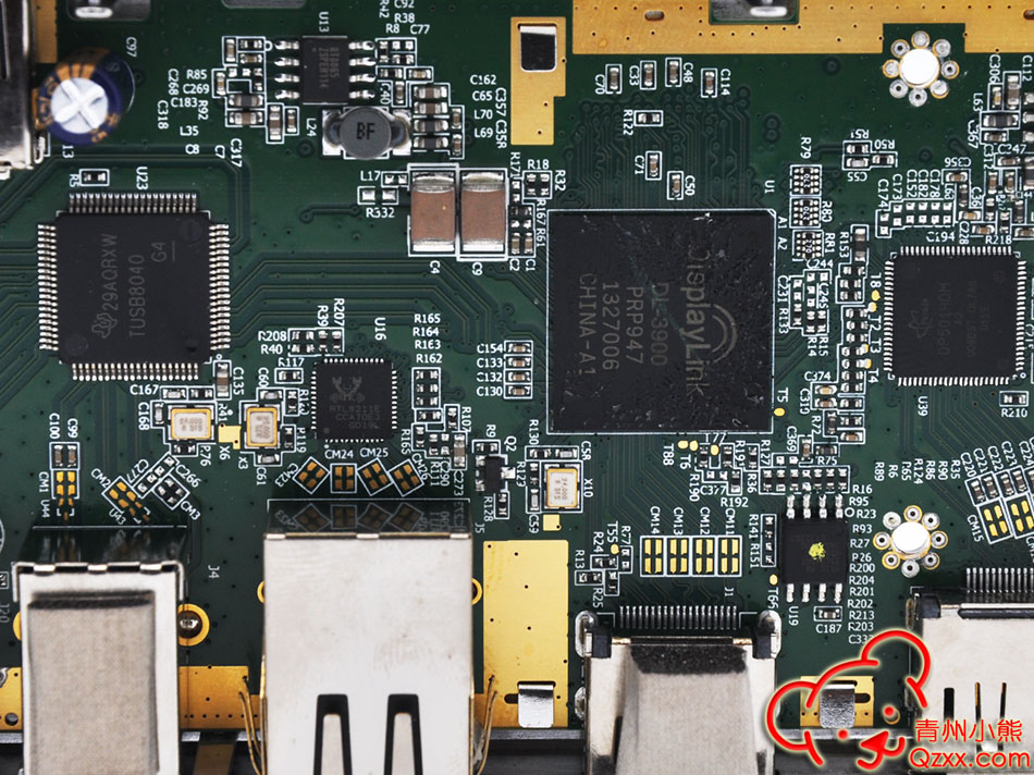 新到货HP/惠普 USB3.0端口复制器 扩展坞 扩展底座 3005pr 高级扩展HSTNN-IX06 USB 3.0端口复制器 扩展坞扩展底座H1L08AA-青州小熊 新到货HP/惠普 USB3.0端口复制器 扩展坞 扩展底座 3005pr 高级扩展HSTNN-IX06 USB 3.0端口复制器 扩展坞扩展底座H1L08AA