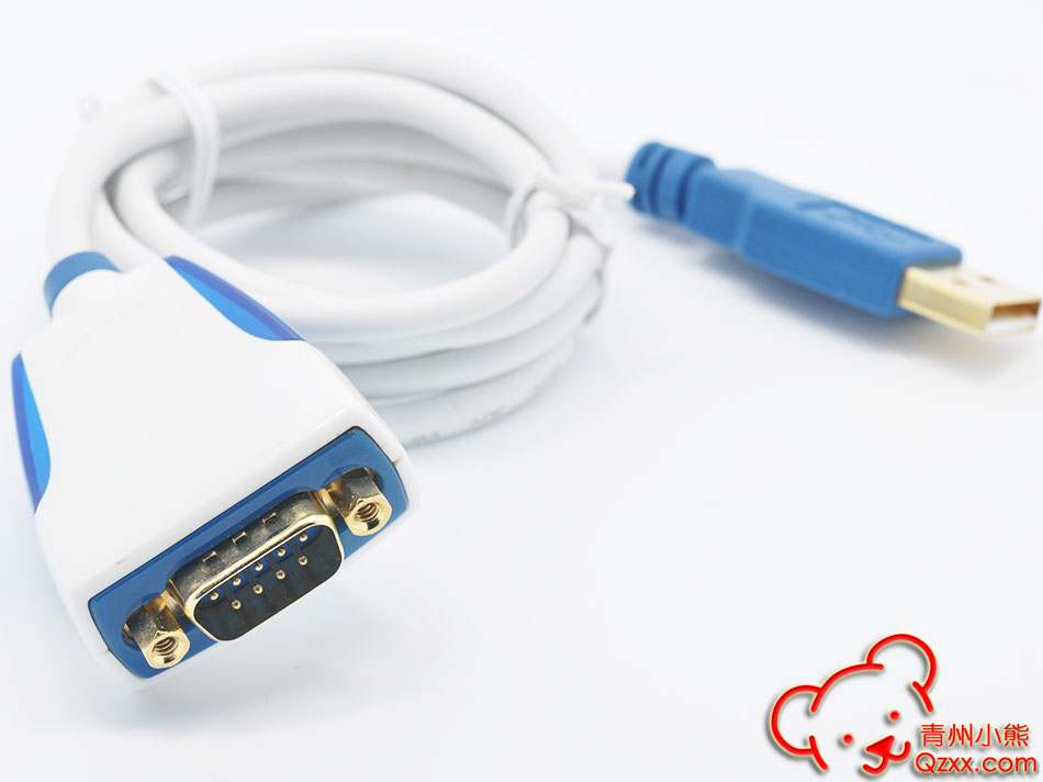 售完存档:工业级USB转串口RS232 FTDI芯片USB转COM口FTDI US232R-500-BULK-青州小熊 售完存档:工业级USB转串口RS232 FTDI芯片USB转COM口FTDI US232R-500-BULK