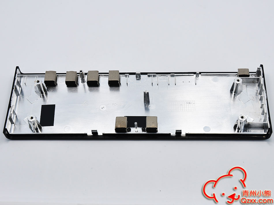 新到货HP/惠普 USB3.0端口复制器 扩展坞 扩展底座 3005pr 高级扩展HSTNN-IX06 USB 3.0端口复制器 扩展坞扩展底座H1L08AA-青州小熊 新到货HP/惠普 USB3.0端口复制器 扩展坞 扩展底座 3005pr 高级扩展HSTNN-IX06 USB 3.0端口复制器 扩展坞扩展底座H1L08AA