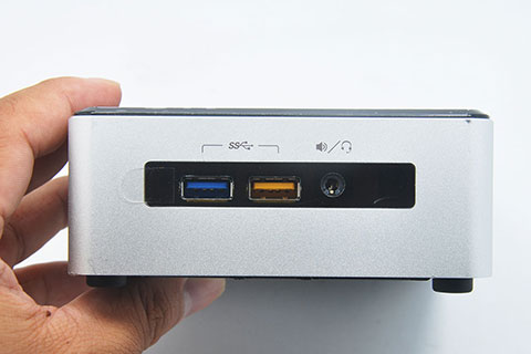 INTELNUC-NUC5i5RYB-480