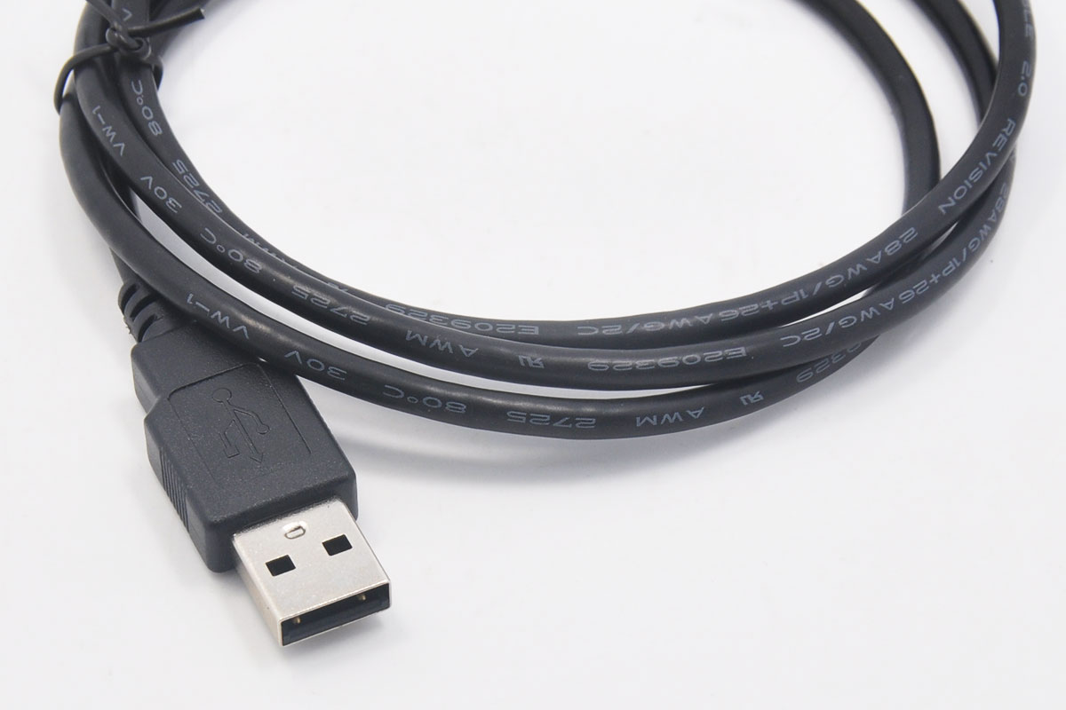 USB 3.0数据线分解图制作|工业/产品|电子产品|琦静心梦 - 原创作品 - 站酷 (ZCOOL)