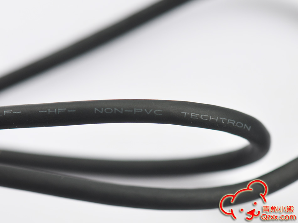 LG原装MicroUSB数据线充电线20AWG铜芯 可过4A大电流平板电脑充电线-青州小熊 LG原装MicroUSB数据线充电线20AWG铜芯 可过4A大电流平板电脑充电线