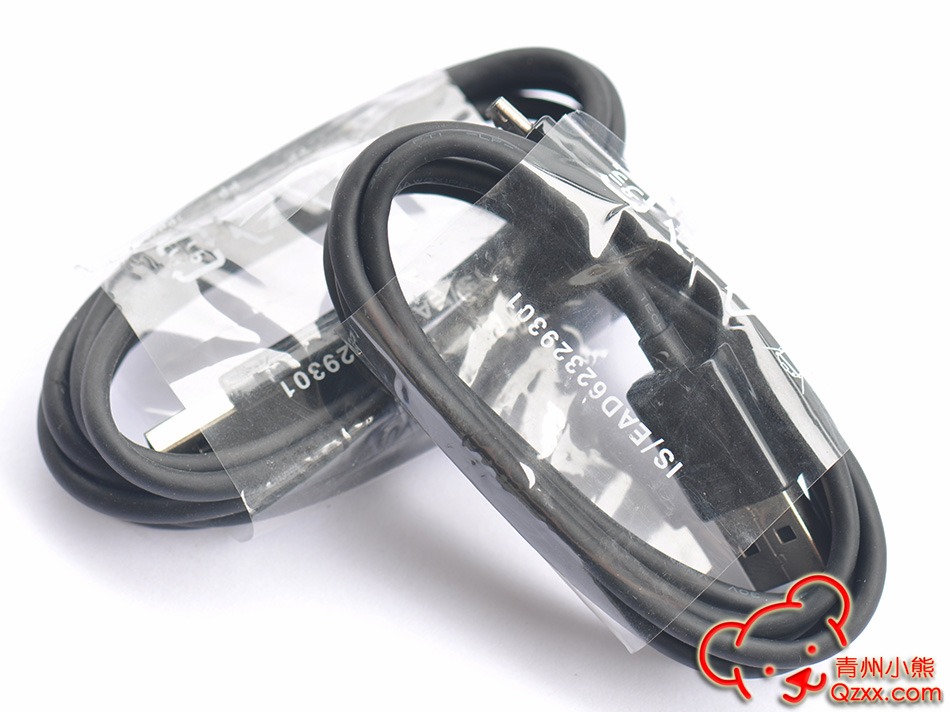 LG原装MicroUSB数据线充电线20AWG铜芯 可过4A大电流平板电脑充电线-青州小熊 LG原装MicroUSB数据线充电线20AWG铜芯 可过4A大电流平板电脑充电线