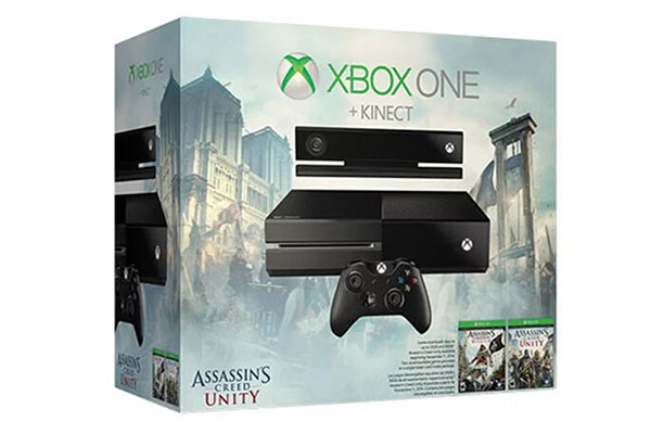 xbox-one-600