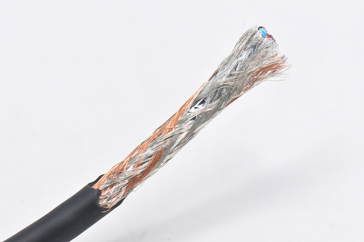 售完存档:原装SSD硬盘盒数据线 50厘米双头都是Type-C数据线 USB-C TO USB-C手机充电线 USB3.1 Type-C ...