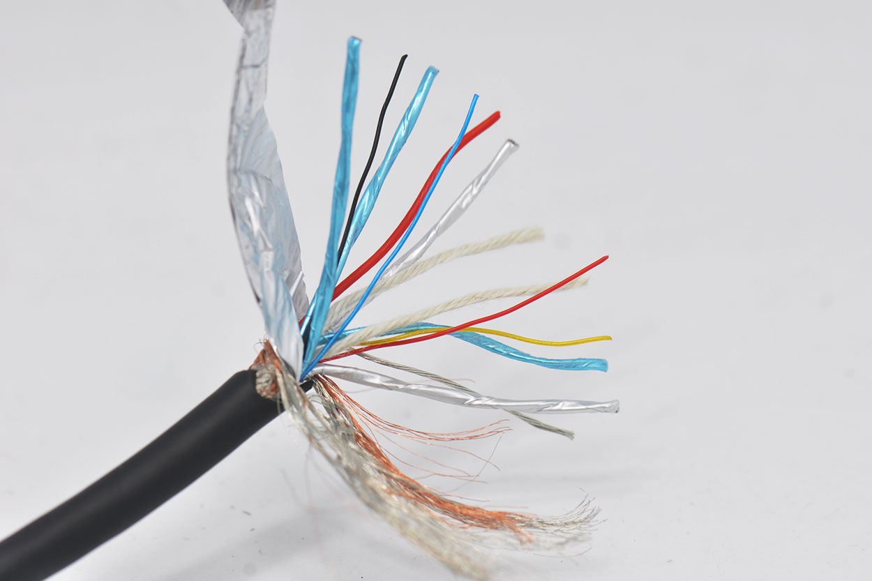 售完存档:原装SSD硬盘盒数据线 50厘米双头都是Type-C数据线 USB-C TO USB-C手机充电线 USB3.1 Type-C ...
