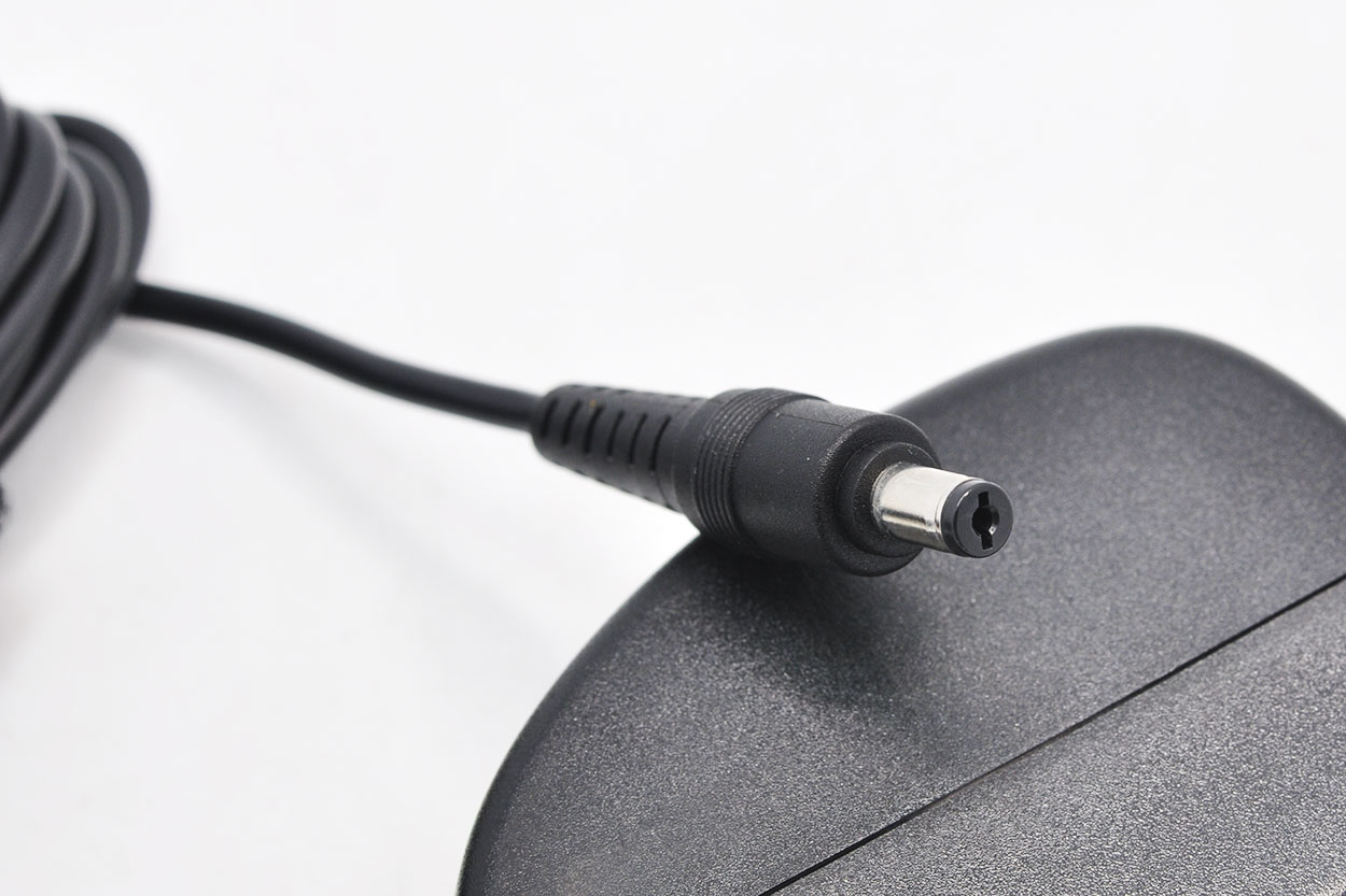 Alimentatore Compatibile Con Dell Inspiron Mini 1010 10 11 12 910 - Foto 8