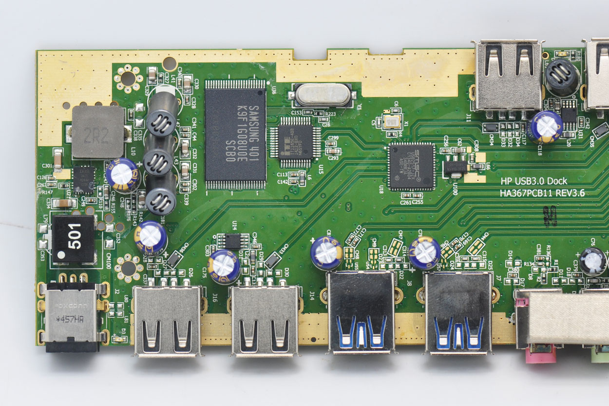 Микросхемы usb. EVB-usb2517. SMSC usb2517. Usb2517-JZX. Usb2517 scheme.