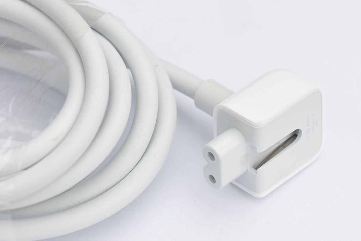 6 款适用于 Apple MacBook Pro 充电器的最佳绕线器 – Digitalixy.com