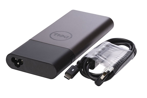 DELL--PD电源转换线-600