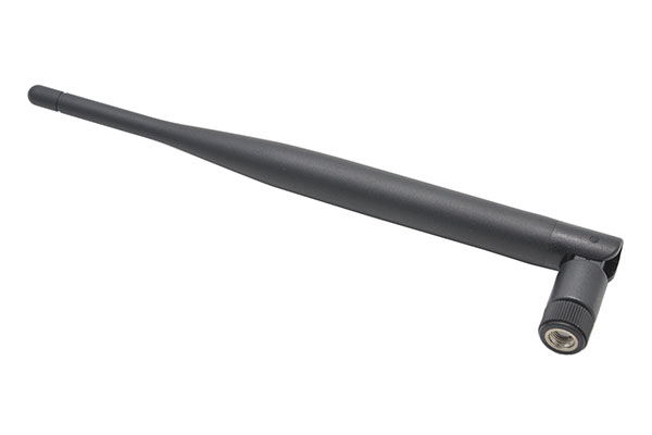 2.4G天线5dib-WIFI天线-600