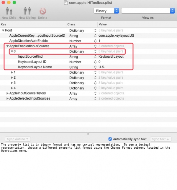 plistedit pro 1.9 plistedit pro 1.9
