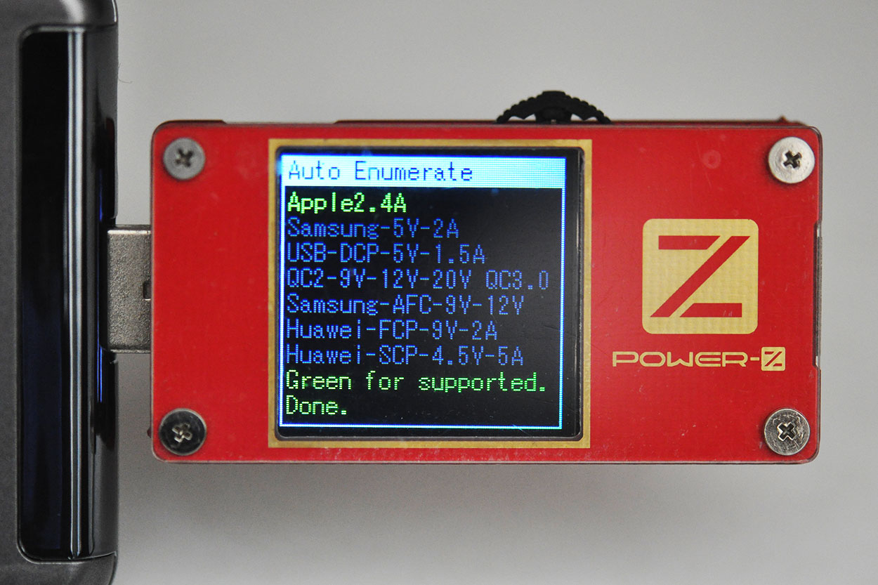 新到货苹果官网下架的ubiolabs Power 10 Universal 10000 Mah Power Bank Iphone Ipad Ipod 苹果mfi认证12w快充充电宝pbb143 Pwb1054 青州小熊