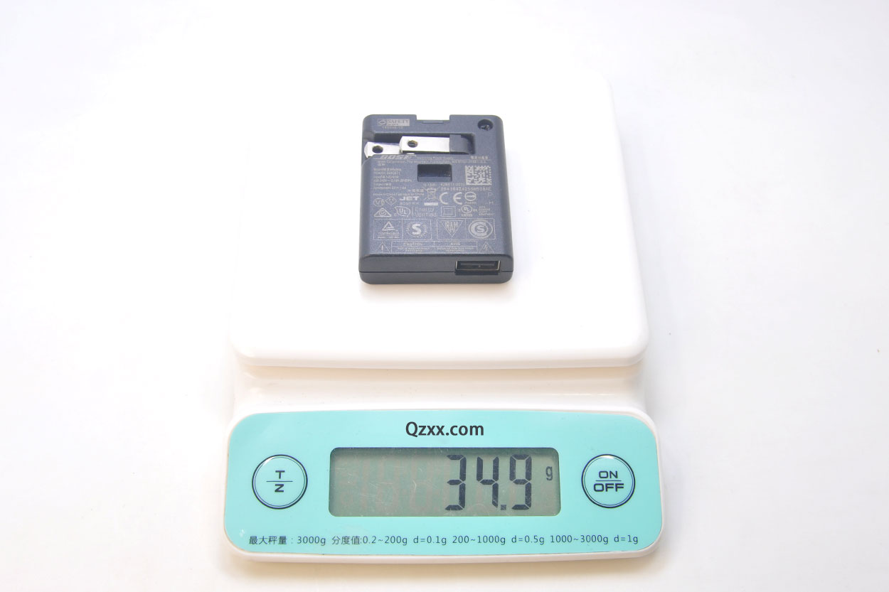 SCATOLA ALTOPARLANTI BOSE SoundLink Colour Bluetooth Blu Per IPhone - Foto 6