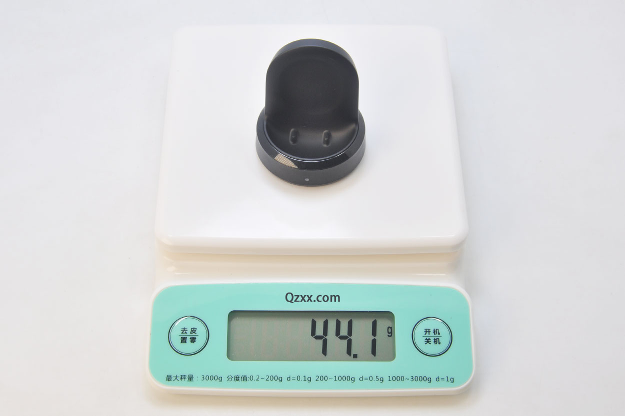 新到货原装三星samsung 15 Galaxy Gear S3 S4 Watch 无线充电底座 充电器ep Yo805 青州小熊