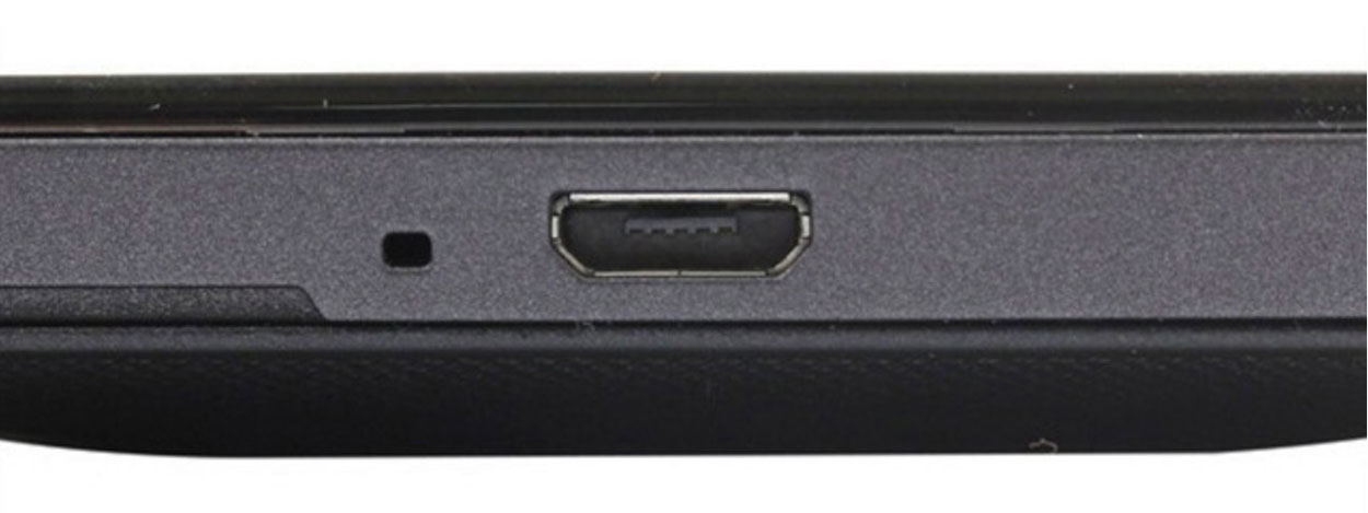 新到货50厘米长老款安卓手机Micro USB数据线充电线传输线USB A TO MICRO USB B 5P CABLE-青州小熊