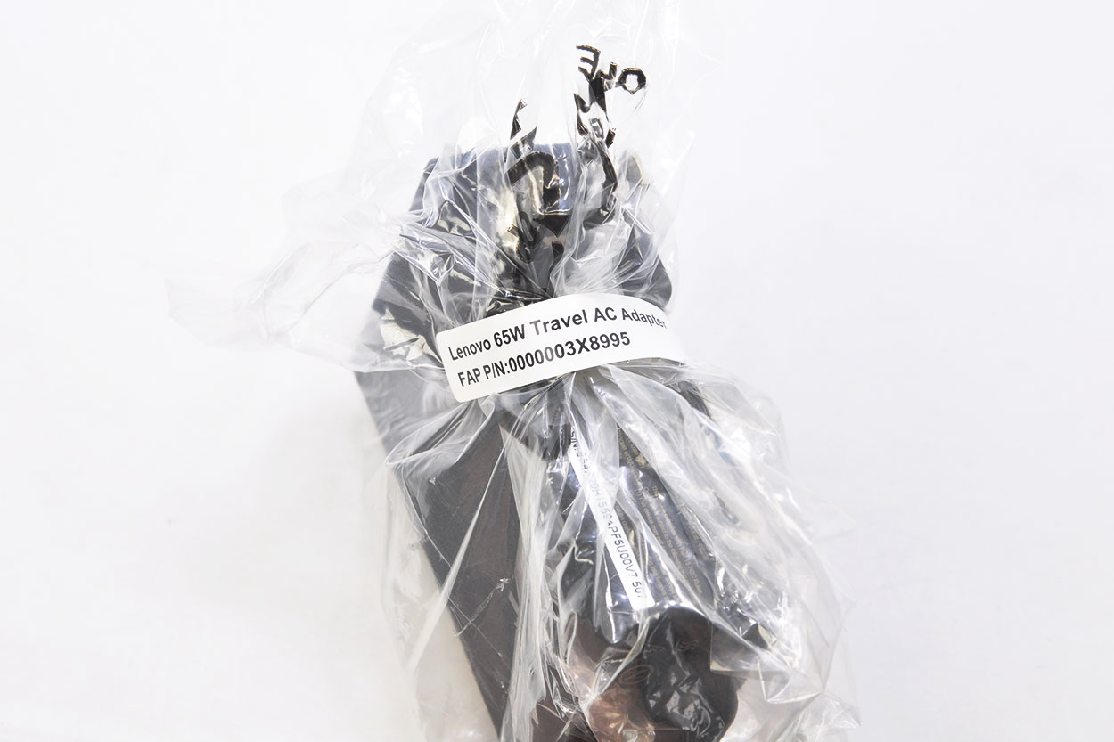 Alimentatore per Fujitsu-Siemens Amilo Si 2636 Si 1520 Si
