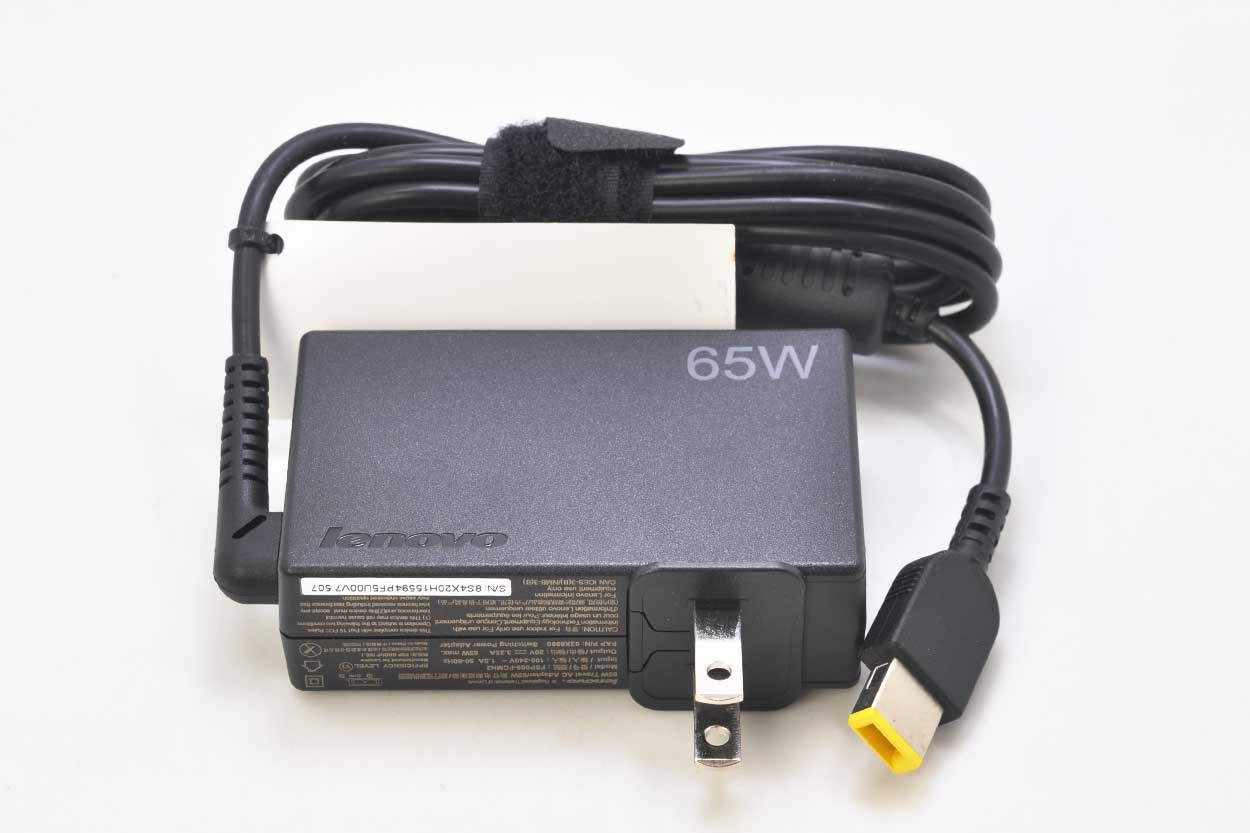 Vhbw 2x Filtro In Spugna Sostituisce Bosch / Siemens 12007650 Per Asciugatrice Set Di Filtri 83887646