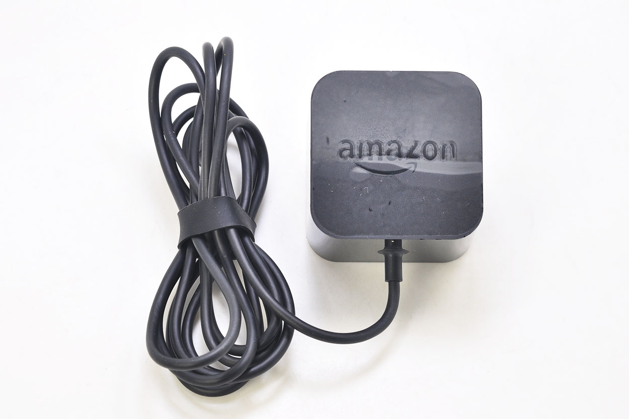 Adaptador De Alimentação De 21 W Cabo De 6,7 Pés 15 V 1,4 A Ac/Dc Fonte - Foto 10