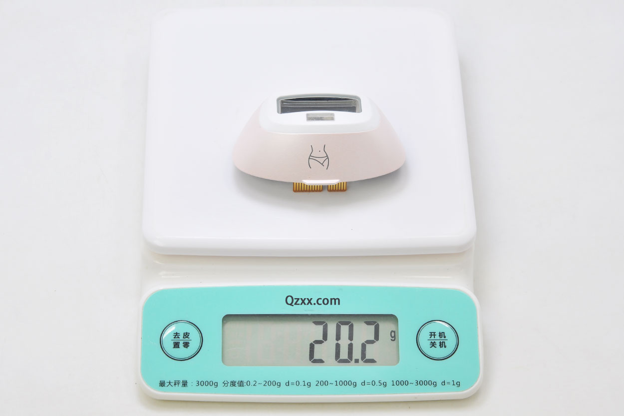 新到货飞利浦Philips Lumea 9000 Series BRI948 BRI950 BRI954 BRI955 