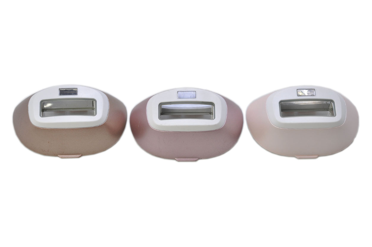 新到货飞利浦Philips Lumea 9000 Series BRI948 BRI950 BRI954 BRI955 