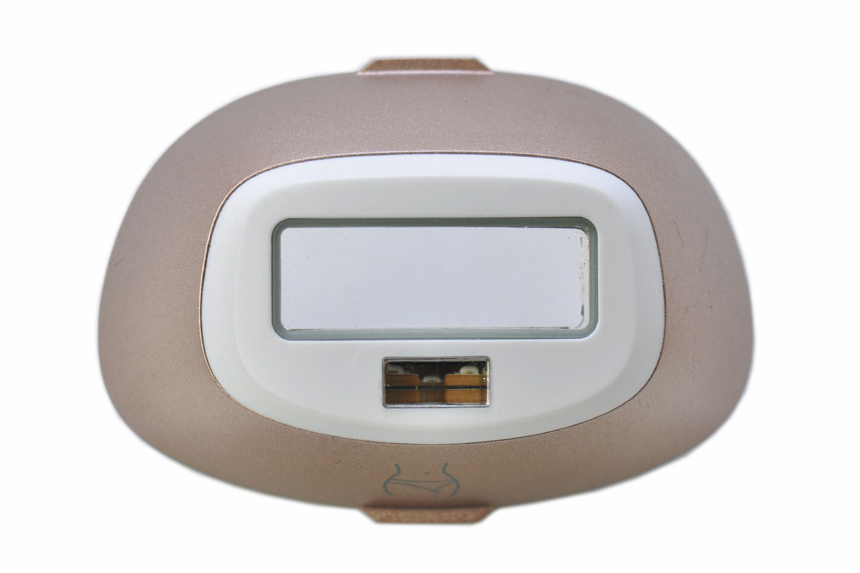 新到货飞利浦Philips Lumea 9000 Series BRI948 BRI950 BRI954 BRI955 