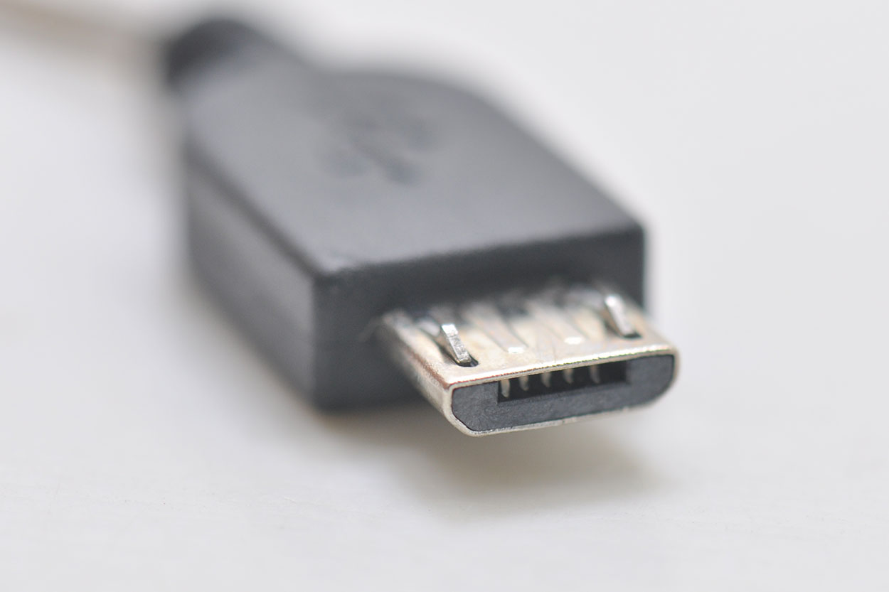 研究品Mokioo AI Smart Glasses智能眼镜Micro USB接口单边耳机-青州小熊