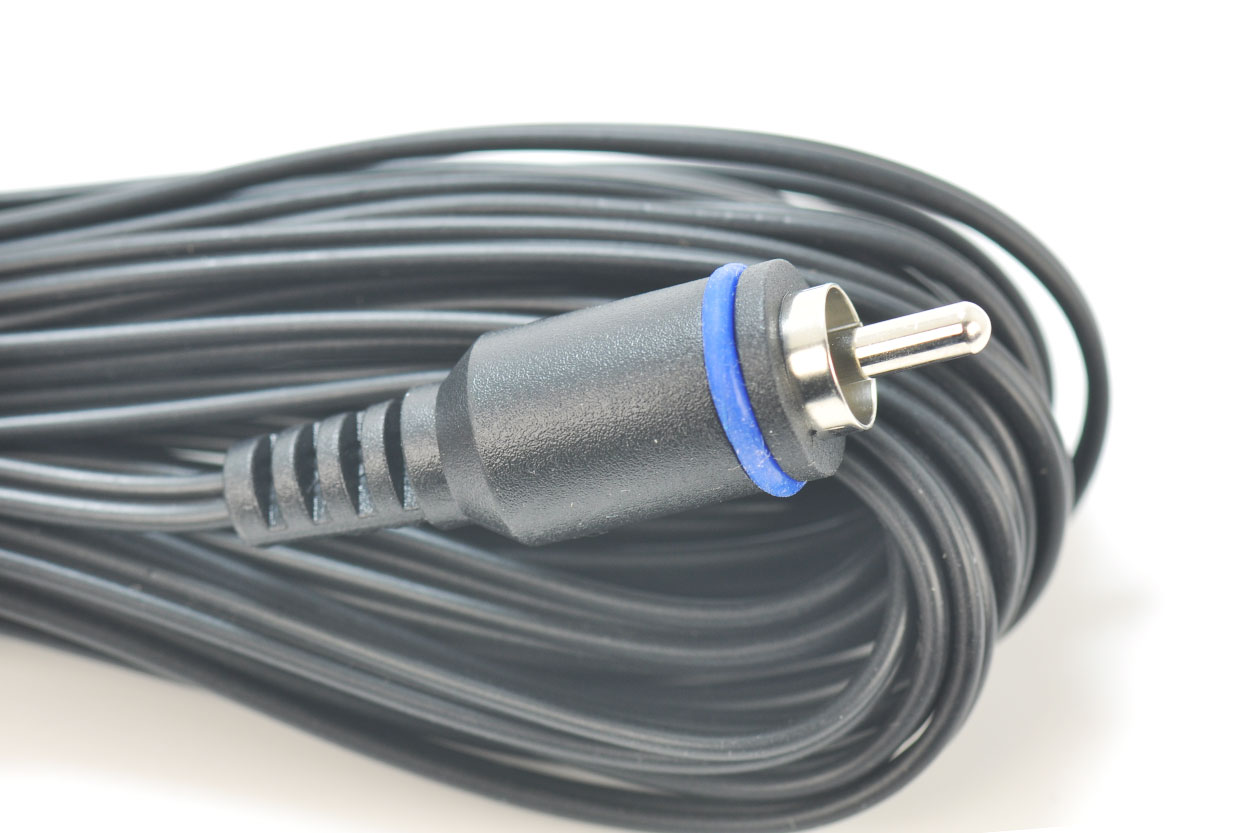 VIZIO E502AR Main Board To T-Con Board Cable 50.74W01.001 , 50.74W02 - Foto 6