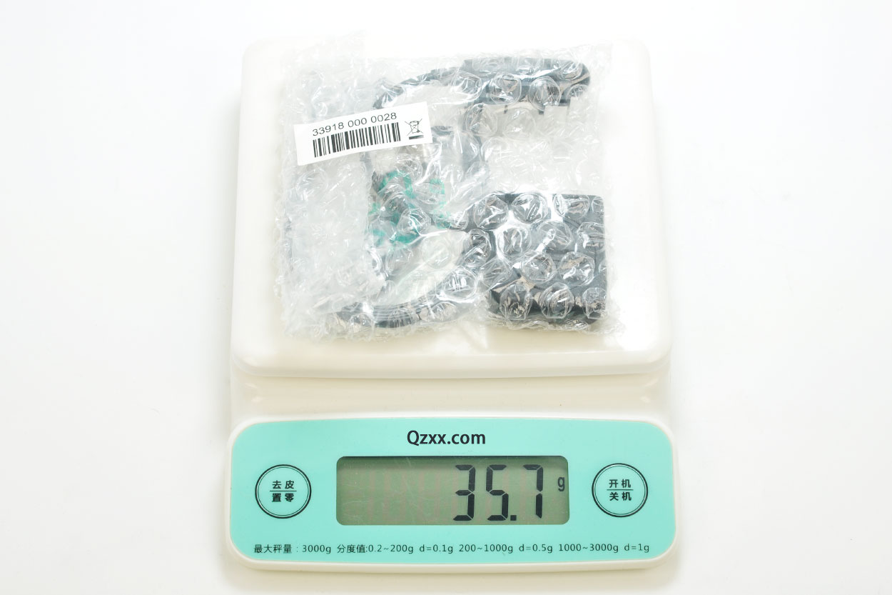 新到货神达宇达电通 Mio Cyclo BKM4AB ANT+协议 码表速度和踏频器2合1传感器 CADENCE AND SPEED ...