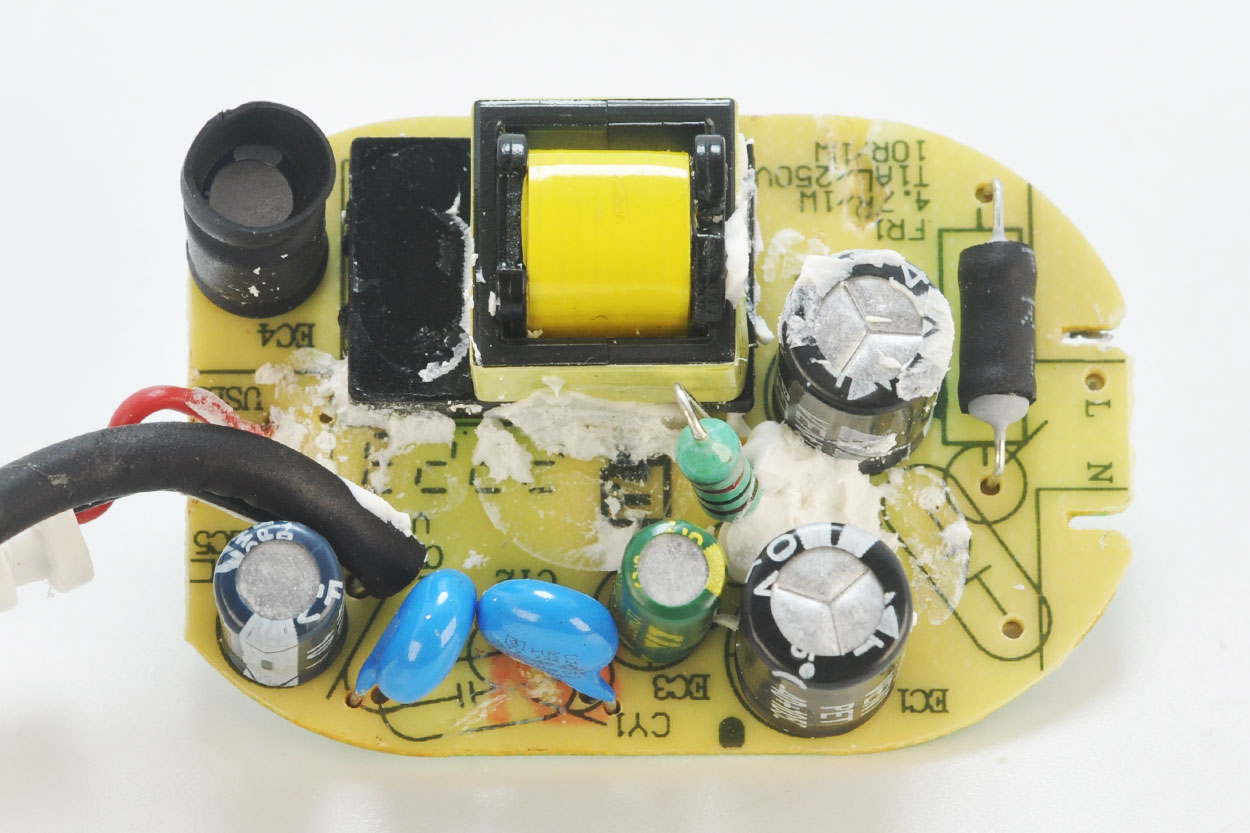 Slol 新到货全新原装PETKIT小佩ZERO智能猫咪饮水机3代 2S SLOL 5代Mini 5V1A Micro USB三插无感应电专用电源适配器 ...