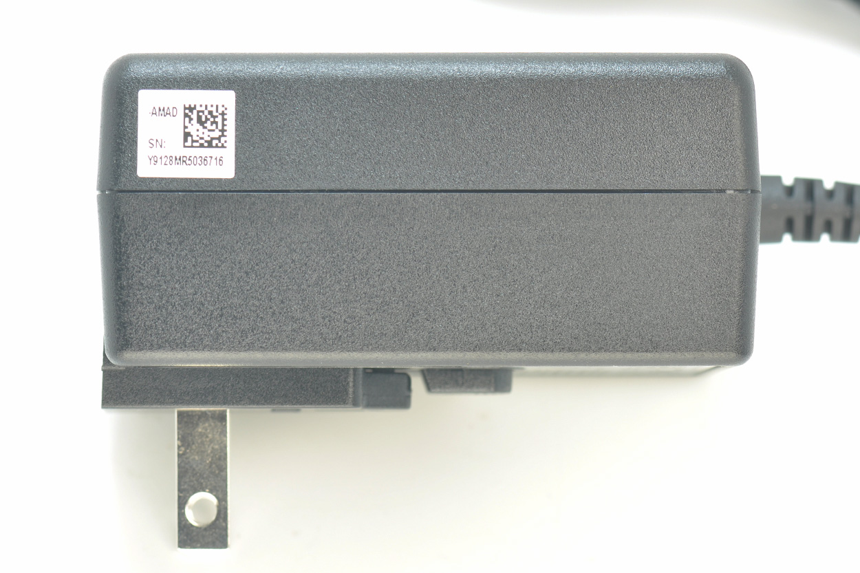 新到货全新原装APD亚源12V3A 36W WA-36A12R 5.5MM 2.1MM 30-190-101079B 5.5MM 2.1MM ...