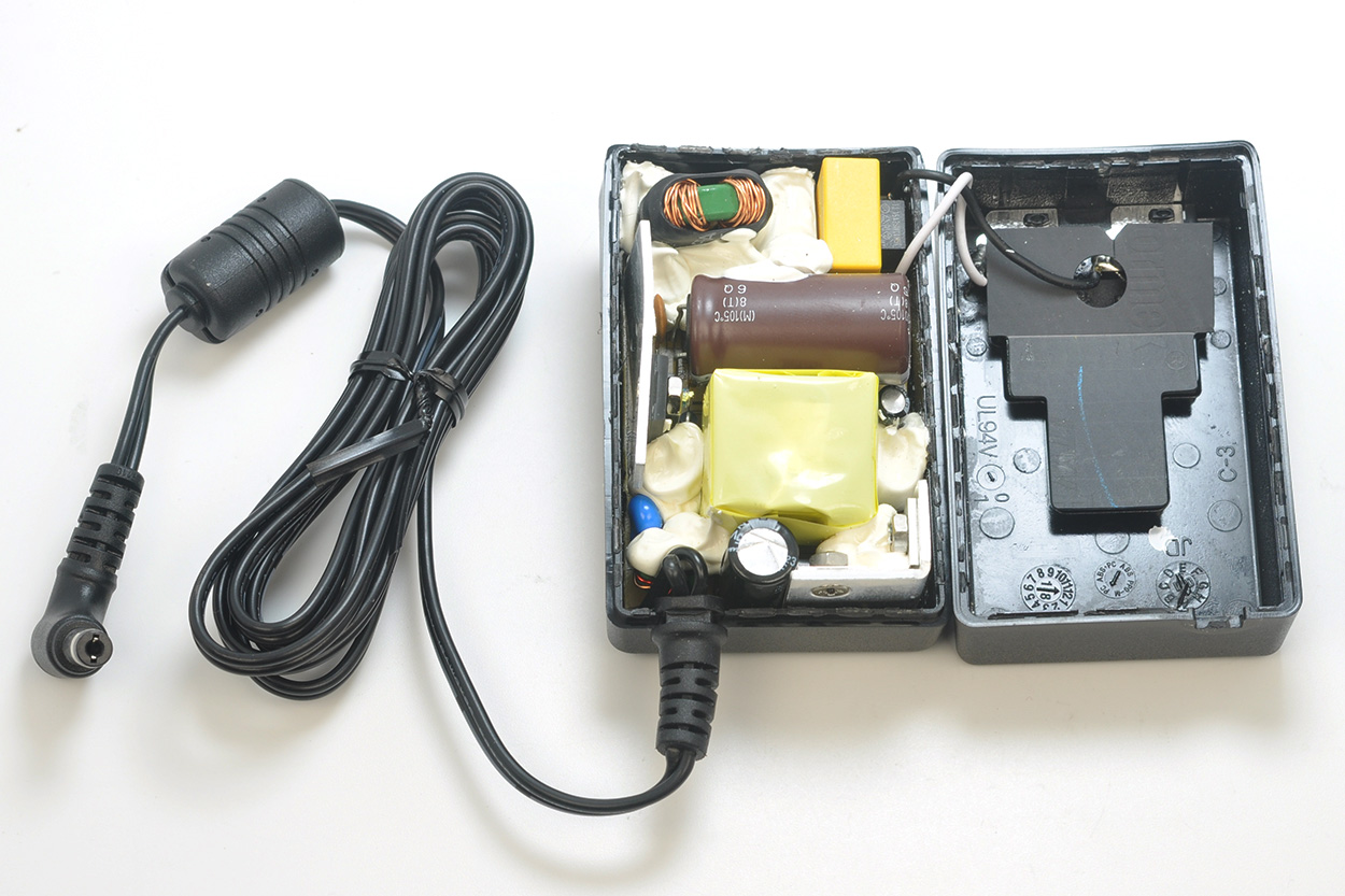 新到货全新原装APD亚源12V3A 36W WA-36A12R 5.5MM 2.1MM 30-190-101079B 5.5MM 2.1MM ...