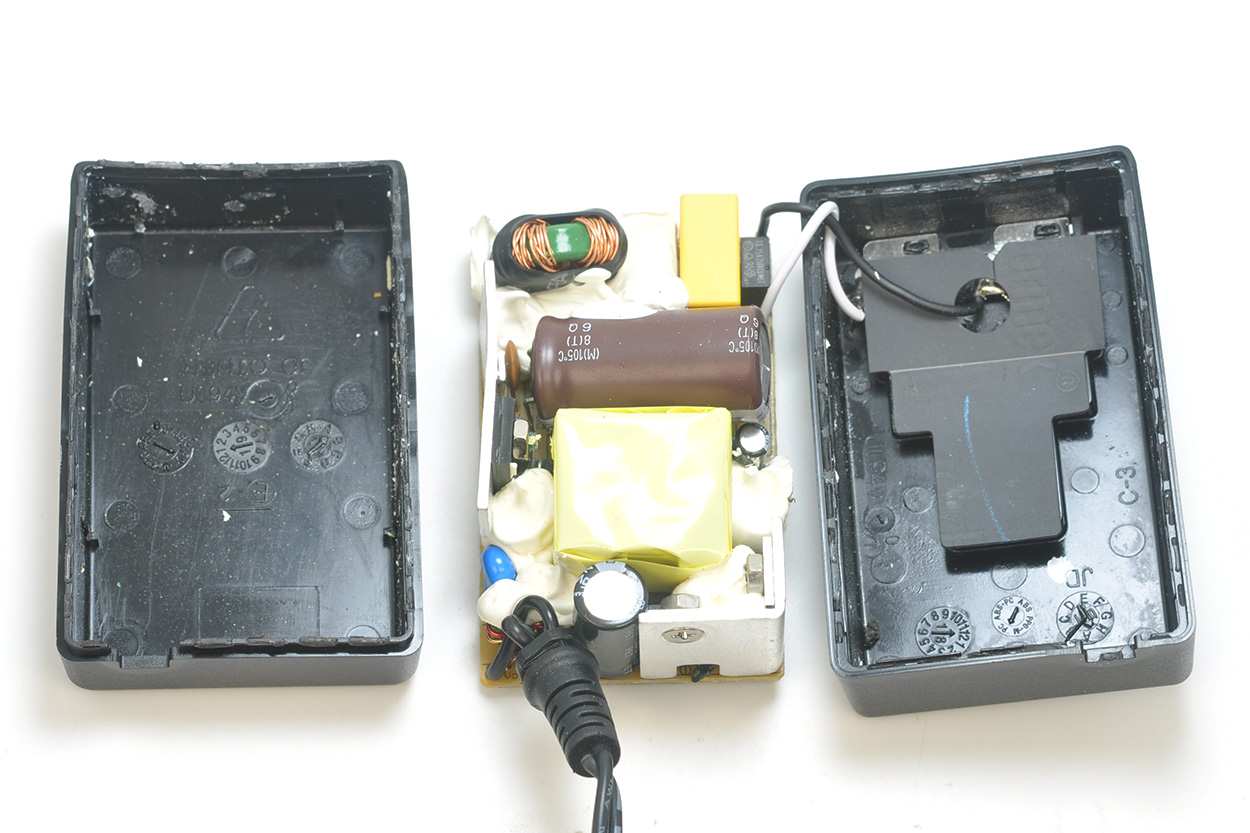 新到货全新原装APD亚源12V3A 36W WA-36A12R 5.5MM 2.1MM 30-190-101079B 5.5MM 2.1MM ...