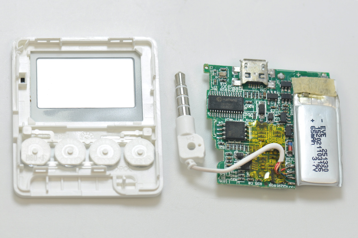 中国农业银行通用K宝音频版飞天诚信95599 金E顺通用K宝银行U盾K宝U KEY 内含Micro USB短数据线-青州小熊