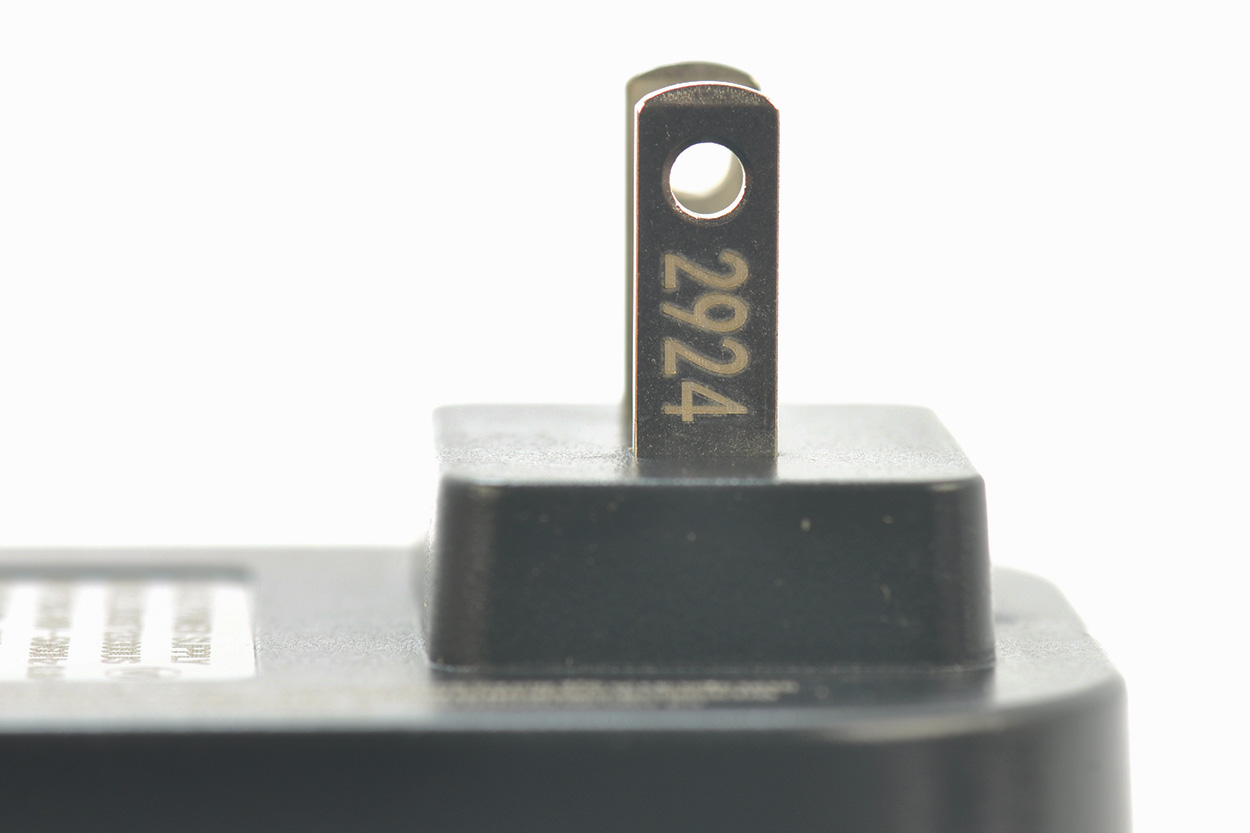 原装Shark FlexBreeze FA200 FA222 FA225 FA201 FA202 FA220 UH205 FA150 ...