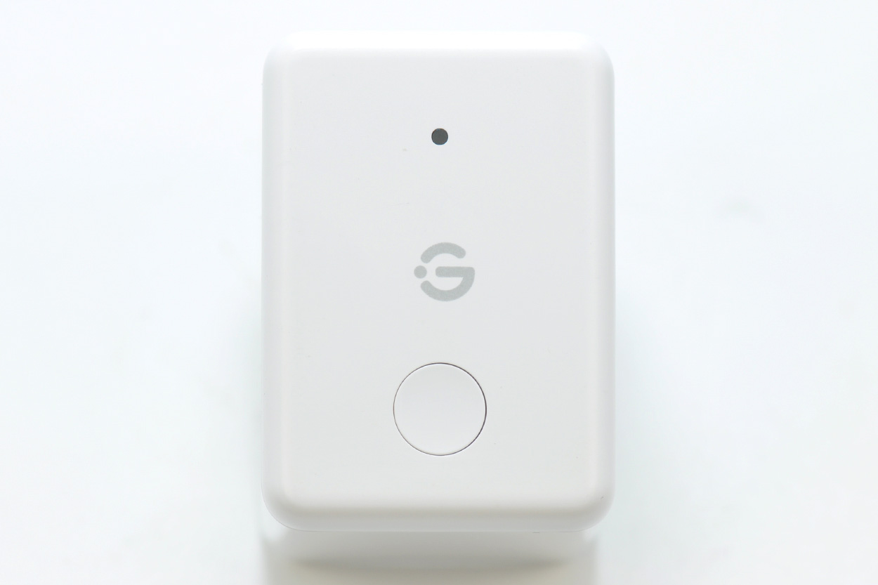 Wi Fi Loop R1 新到货GoveeLife Smart Thermometer R1 Lite Wi-Fi Gateway + 2 Sensors 无线网关加二 ...