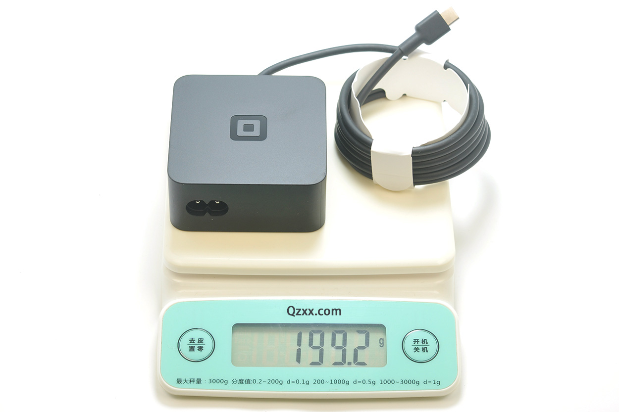 新到货Square Terminal Type C AC Power Adapter Replacement SWJ1-01 Power ...